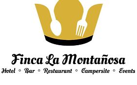 Finca La Montanosa